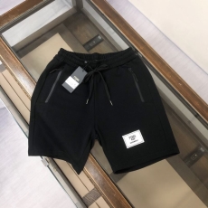 Fendi Short Pants